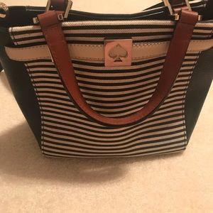 Kate Spade cross body